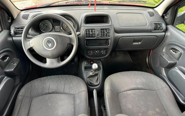 imagem-https://www.socarrao.com.br/sc-vehicle-images-prod/3208856/1787580940861-8351161_5_B_38d6f1ef18.jpeg