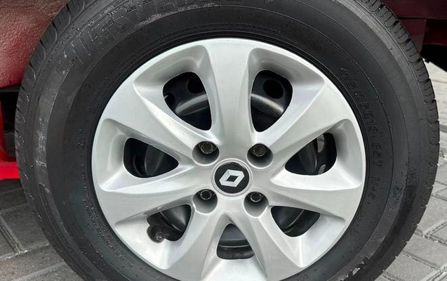 imagem-https://www.socarrao.com.br/sc-vehicle-images-prod/3208856/1787580940864-8351161_7_B_f253059f69.jpeg