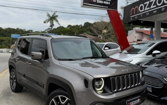 imagem-https://www.socarrao.com.br/sc-vehicle-images-prod/3208860/1788274431095-003_f5742dd131ee1d793359163022b835b9.jpeg