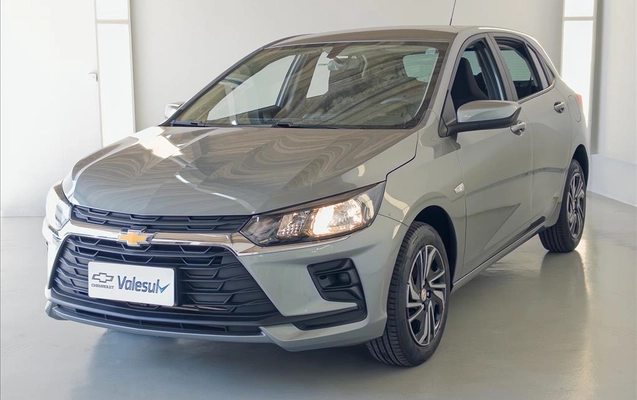 imagem-https://www.socarrao.com.br/sc-vehicle-images-prod/3208861/1787682739738-7ef9c728-9195-4dfb-a7bd-522c3f72bebd20260825151116.jpeg