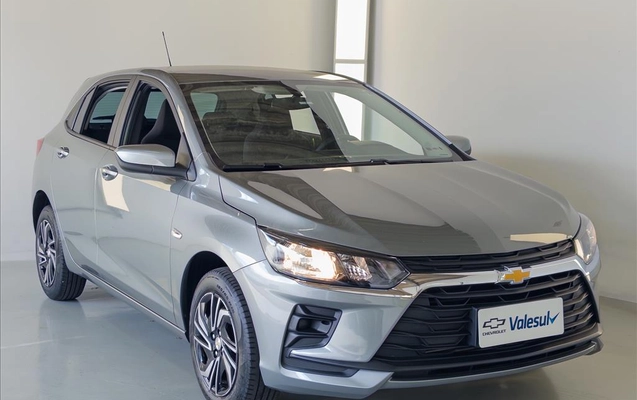 imagem-https://www.socarrao.com.br/sc-vehicle-images-prod/3208861/1787682739749-09eeeeb2-86a2-49e9-92b4-0a07e1ebf74220260825151111.jpeg