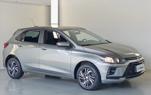 imagem-https://www.socarrao.com.br/sc-vehicle-images-prod/3208861/1787682739750-09691741-db82-456e-b3cc-2cbf0d5dd86320260825151112.jpeg