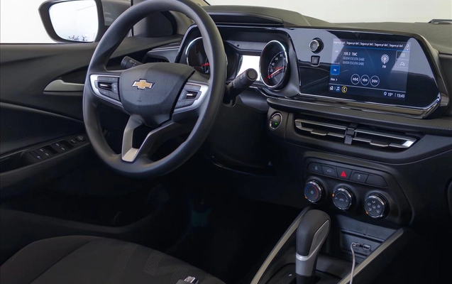 imagem-https://www.socarrao.com.br/sc-vehicle-images-prod/3208861/1787682739751-198a9616-b117-4552-8b4c-b8575e08475f20260825151115.jpeg