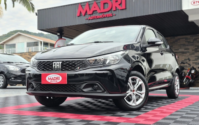 imagem-https://www.socarrao.com.br/sc-vehicle-images-prod/3208976/1786650500926-003_55e7ac8c42d17a22aa58d2a10d9e670b.jpg