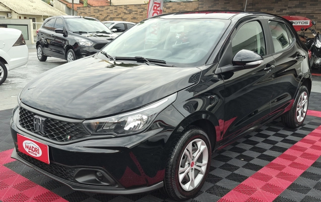 imagem-https://www.socarrao.com.br/sc-vehicle-images-prod/3208976/1786650500929-003_38ba915895eea6b761a1e66e2f1237be.jpg