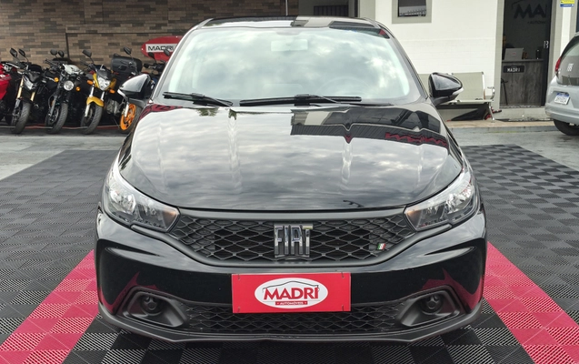 imagem-https://www.socarrao.com.br/sc-vehicle-images-prod/3208976/1786650500930-003_2f570b94a4a2cfacb823261e3770b4eb.jpg