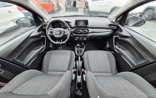 imagem-https://www.socarrao.com.br/sc-vehicle-images-prod/3208976/1786650500938-003_fd86270333bc06856bdab703e378b9fd.jpg