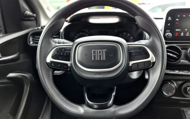 imagem-https://www.socarrao.com.br/sc-vehicle-images-prod/3208976/1786650500939-003_2368bddd017035b5b1b7e5361204ec31.jpg