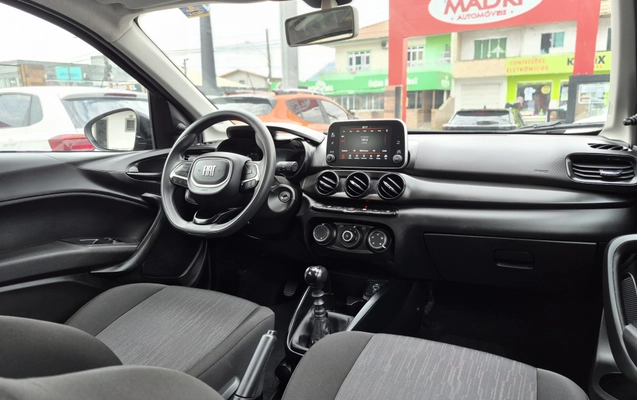 imagem-https://www.socarrao.com.br/sc-vehicle-images-prod/3208976/1786650500946-003_b57257e4a9720d54de129e156a430f1c.jpg