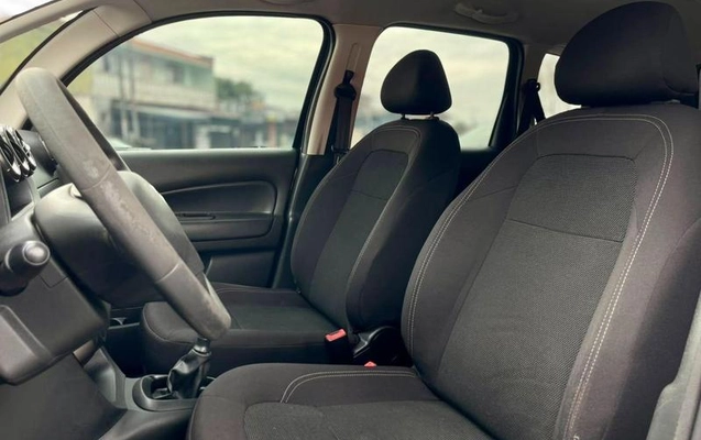 imagem-https://www.socarrao.com.br/sc-vehicle-images-prod/3208984/1788981318820-8320499_1_B_11de38f39a.jpeg