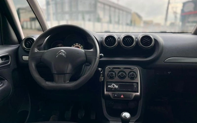 imagem-https://www.socarrao.com.br/sc-vehicle-images-prod/3208984/1788981318826-8320499_1_B_1ca55e0d38.jpeg
