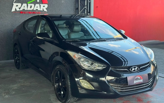 imagem-https://www.socarrao.com.br/sc-vehicle-images-prod/3209083/1786650679721-V2hhdHNBcHAgSW1hZ2UgMjAyNi0wOC0xMyBhdCAxNi40OC4xMy5qcGVn.jpeg