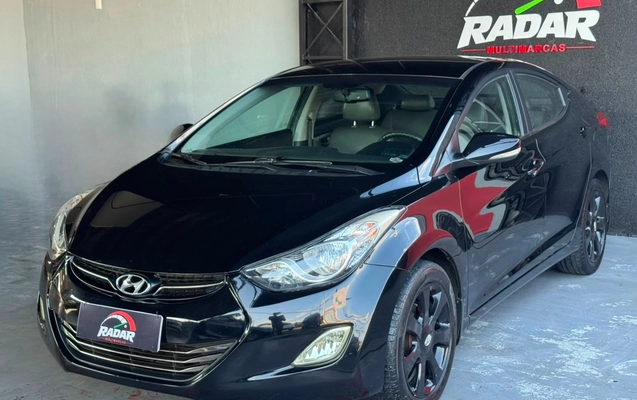 imagem-https://www.socarrao.com.br/sc-vehicle-images-prod/3209083/1786650679865-V2hhdHNBcHAgSW1hZ2UgMjAyNi0wOC0xMyBhdCAxNi40OC4xNCAoMSkuanBlZw.jpeg