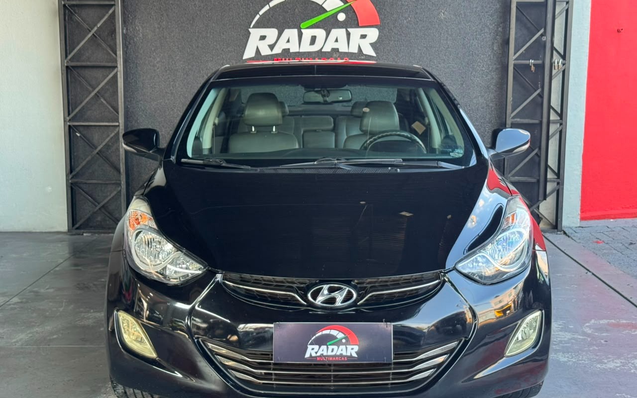 imagem-https://www.socarrao.com.br/sc-vehicle-images-prod/3209083/1786650680149-V2hhdHNBcHAgSW1hZ2UgMjAyNi0wOC0xMyBhdCAxNi40OC4xMyAoMSkuanBlZw.jpeg