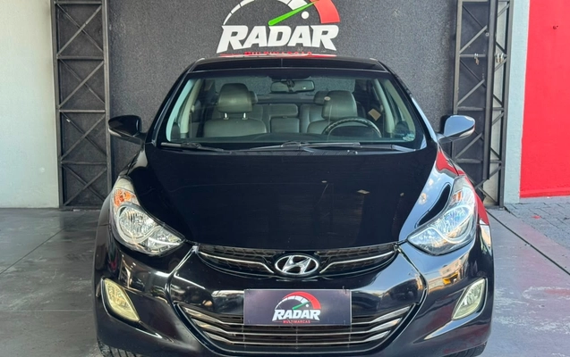 imagem-https://www.socarrao.com.br/sc-vehicle-images-prod/3209083/1786650680149-V2hhdHNBcHAgSW1hZ2UgMjAyNi0wOC0xMyBhdCAxNi40OC4xMyAoMSkuanBlZw.jpeg