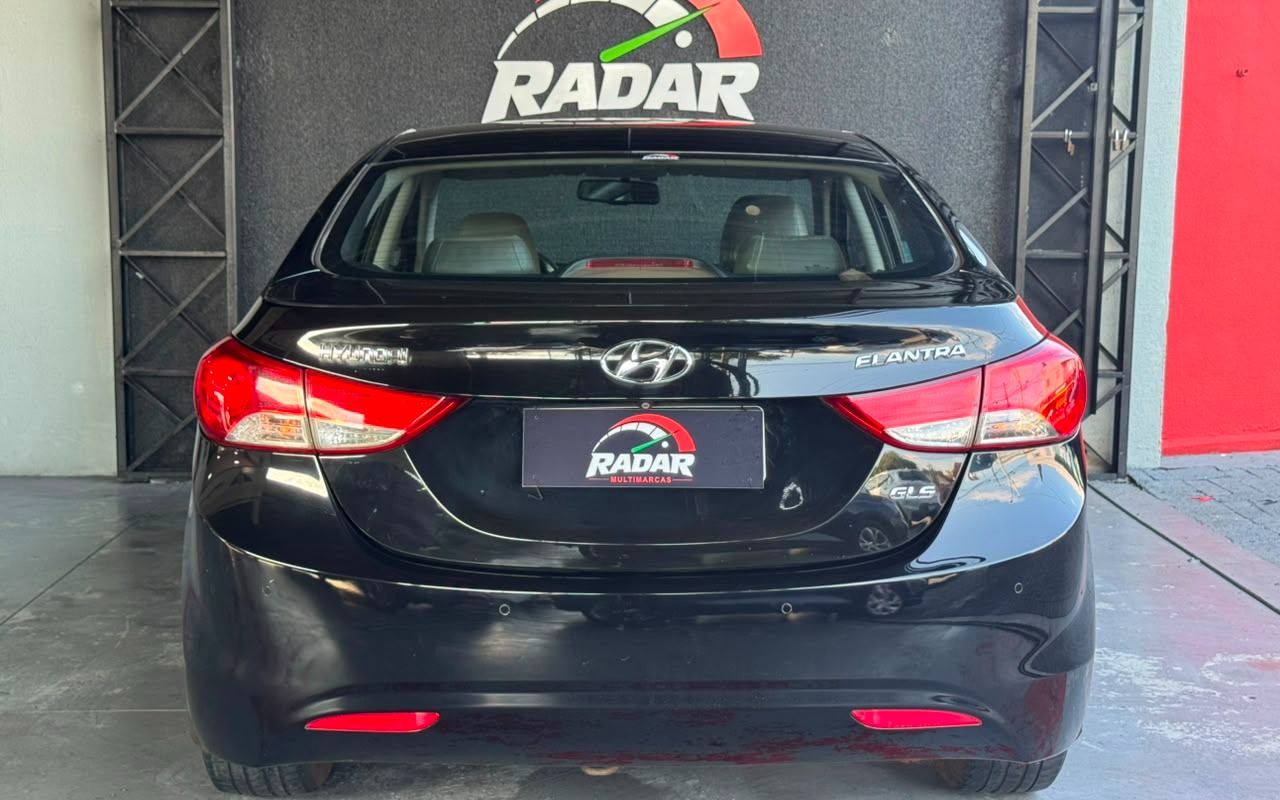 imagem-https://www.socarrao.com.br/sc-vehicle-images-prod/3209083/1786650680693-V2hhdHNBcHAgSW1hZ2UgMjAyNi0wOC0xMyBhdCAxNi40OC4xNCAoMikuanBlZw.jpeg