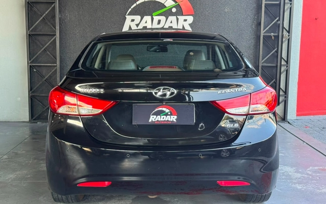 imagem-https://www.socarrao.com.br/sc-vehicle-images-prod/3209083/1786650680693-V2hhdHNBcHAgSW1hZ2UgMjAyNi0wOC0xMyBhdCAxNi40OC4xNCAoMikuanBlZw.jpeg