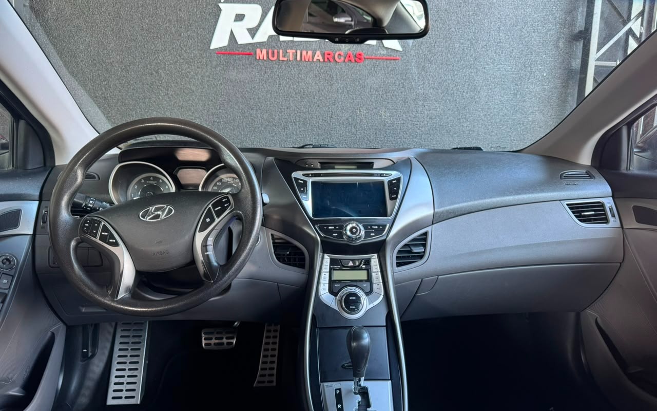 imagem-https://www.socarrao.com.br/sc-vehicle-images-prod/3209083/1786650680798-V2hhdHNBcHAgSW1hZ2UgMjAyNi0wOC0xMyBhdCAxNi40NS4wNCAoMSkuanBlZw.jpeg