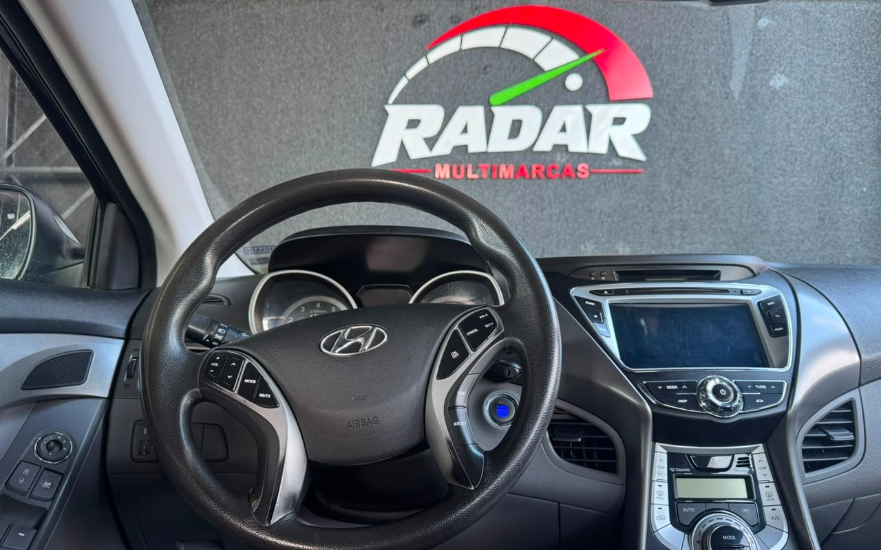imagem-https://www.socarrao.com.br/sc-vehicle-images-prod/3209083/1786650680912-V2hhdHNBcHAgSW1hZ2UgMjAyNi0wOC0xMyBhdCAxNi40NS4wNC5qcGVn.jpeg