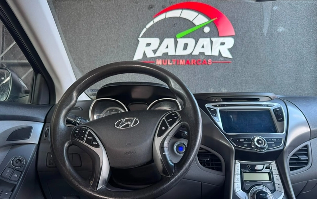 imagem-https://www.socarrao.com.br/sc-vehicle-images-prod/3209083/1786650680912-V2hhdHNBcHAgSW1hZ2UgMjAyNi0wOC0xMyBhdCAxNi40NS4wNC5qcGVn.jpeg