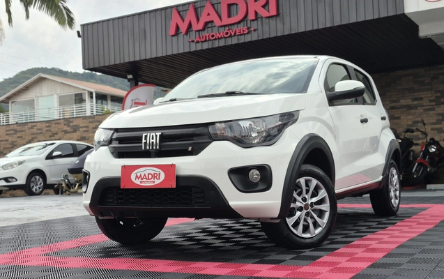 imagem-https://www.socarrao.com.br/sc-vehicle-images-prod/3209181/1786650868859-003_bfbb233c3d1f9a0624ae1bc23a10cd8c.jpg
