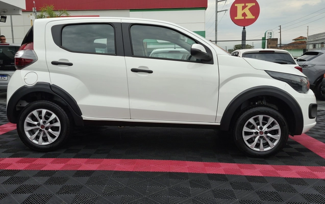 imagem-https://www.socarrao.com.br/sc-vehicle-images-prod/3209181/1786650868865-003_faac733ab76380d0ca5549c7c00fdf45.jpg