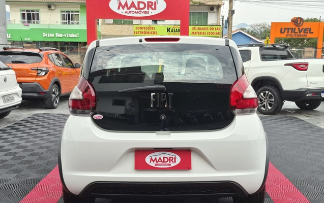 imagem-https://www.socarrao.com.br/sc-vehicle-images-prod/3209181/1786650868867-003_d638ad8dfe4cb37bfa747d87adff2a92.jpg