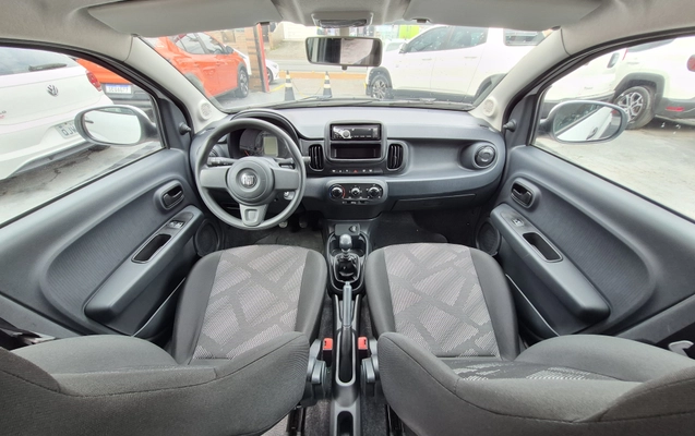 imagem-https://www.socarrao.com.br/sc-vehicle-images-prod/3209181/1786650868872-003_00b26c537ccb0aef76e9f3a5980f7250.jpg