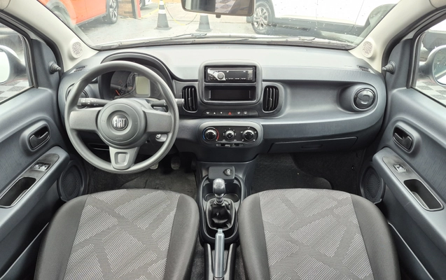 imagem-https://www.socarrao.com.br/sc-vehicle-images-prod/3209181/1786650868873-003_9f827953a9aa4e97595ade975709d754.jpg