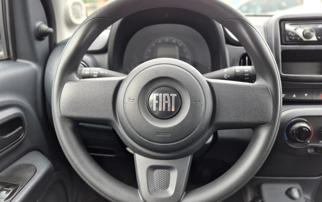 imagem-https://www.socarrao.com.br/sc-vehicle-images-prod/3209181/1786650868874-003_d0f159d11314a7cf092a4355b607bab9.jpg