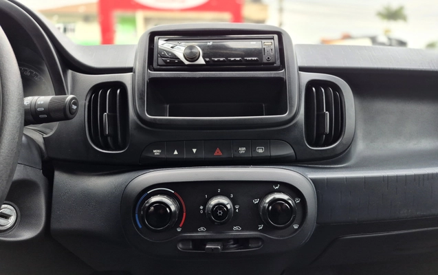 imagem-https://www.socarrao.com.br/sc-vehicle-images-prod/3209181/1786650868875-003_a867bbec8305c98adf513f2c2b1231d5.jpg