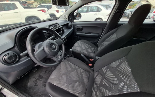 imagem-https://www.socarrao.com.br/sc-vehicle-images-prod/3209181/1786650868879-003_0fa71631cf66db0333e9c8be772523a1.jpg