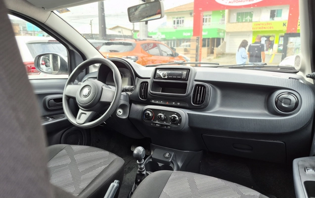 imagem-https://www.socarrao.com.br/sc-vehicle-images-prod/3209181/1786650868884-003_a9b8c400cafc0e387eb4b526c224fa58.jpg