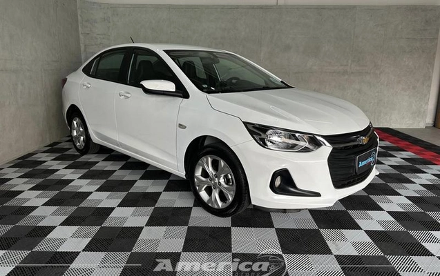 imagem-https://www.socarrao.com.br/sc-vehicle-images-prod/3209183/1786650884239-8377514_5_B_7bb886dc73.jpeg