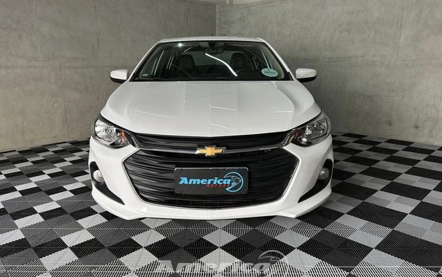 imagem-https://www.socarrao.com.br/sc-vehicle-images-prod/3209183/1786650884241-8377514_5_B_bd8886dea0.jpeg