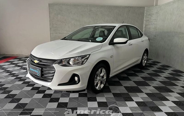 imagem-https://www.socarrao.com.br/sc-vehicle-images-prod/3209183/1786650884242-8377514_11_B_1f0e2cce46.jpeg