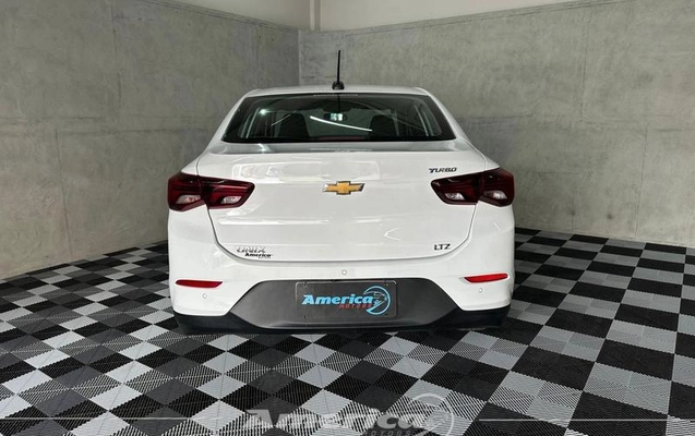 imagem-https://www.socarrao.com.br/sc-vehicle-images-prod/3209183/1786650884245-8377514_1_B_5df1a0d6c0.jpeg