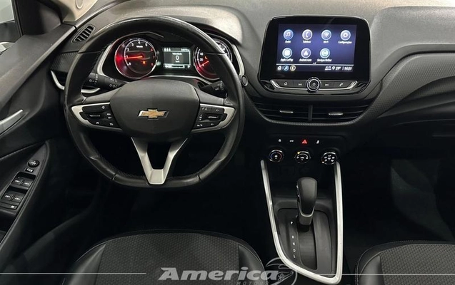 imagem-https://www.socarrao.com.br/sc-vehicle-images-prod/3209183/1786650884249-8377514_10_B_fc44f3a60a.jpeg