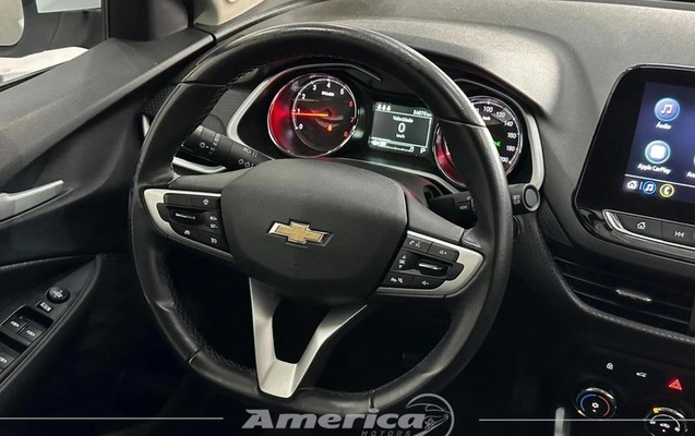 imagem-https://www.socarrao.com.br/sc-vehicle-images-prod/3209183/1786650884251-8377514_10_B_f16ba96251.jpeg
