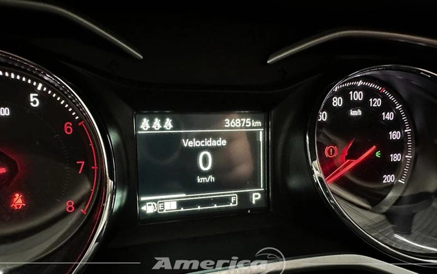 imagem-https://www.socarrao.com.br/sc-vehicle-images-prod/3209183/1786650884252-8377514_15_B_344498102d.jpeg