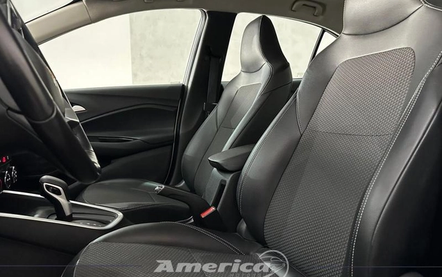 imagem-https://www.socarrao.com.br/sc-vehicle-images-prod/3209183/1786650884253-8377514_1_B_0b55becee7.jpeg