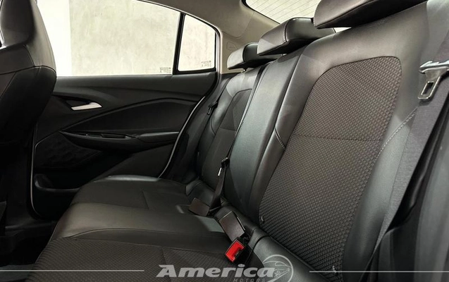imagem-https://www.socarrao.com.br/sc-vehicle-images-prod/3209183/1786650884254-8377514_1_B_0bccdc8444.jpeg