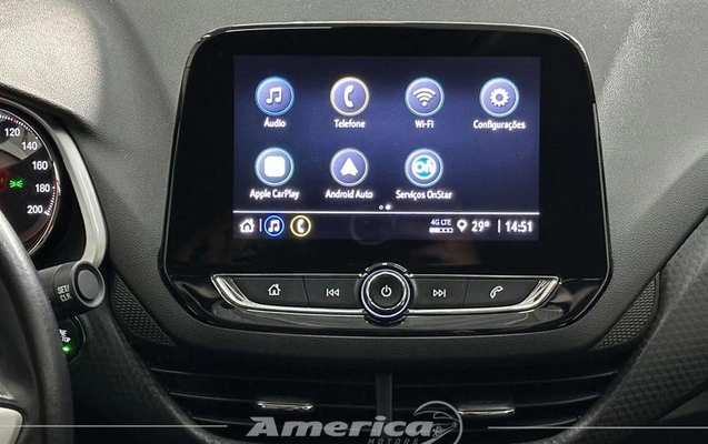 imagem-https://www.socarrao.com.br/sc-vehicle-images-prod/3209183/1786650884255-8377514_11_B_8b501e6fe4.jpeg