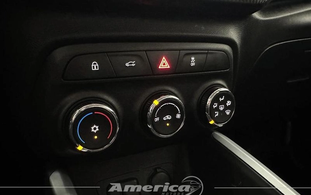 imagem-https://www.socarrao.com.br/sc-vehicle-images-prod/3209183/1786650884256-8377514_10_B_0e6ce57eac.jpeg
