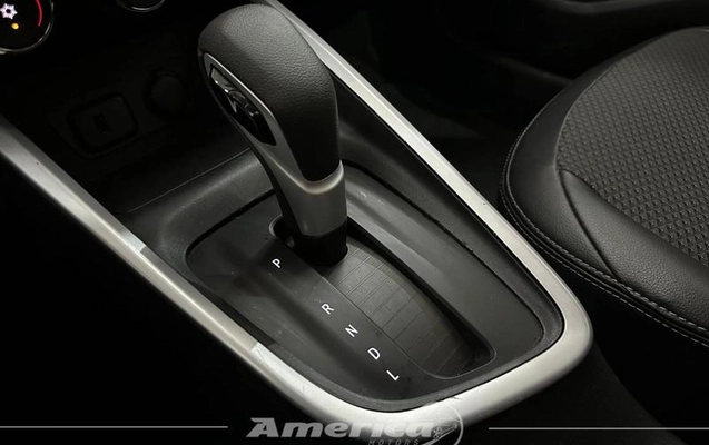 imagem-https://www.socarrao.com.br/sc-vehicle-images-prod/3209183/1786650884257-8377514_15_B_d42c27bd1b.jpeg