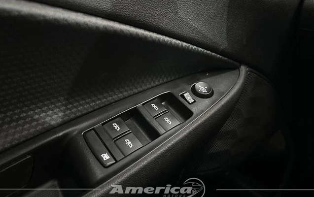imagem-https://www.socarrao.com.br/sc-vehicle-images-prod/3209183/1786650884258-8377514_0_B_d300cb1750.jpeg