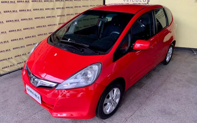 imagem-https://www.socarrao.com.br/sc-vehicle-images-prod/3209208/1787146684472-8275757_2_B_88bbb13eac.jpeg