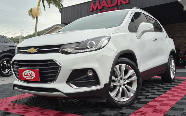 imagem-https://www.socarrao.com.br/sc-vehicle-images-prod/3209211/1786651025916-003_b5e95b4ccc31729a38377b1da65a1974.jpg
