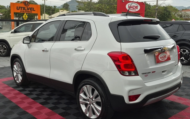 imagem-https://www.socarrao.com.br/sc-vehicle-images-prod/3209211/1786651025924-003_ac621ffd2f9ad33f88a1dec138aa8055.jpg