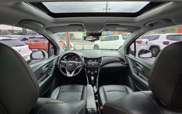 imagem-https://www.socarrao.com.br/sc-vehicle-images-prod/3209211/1786651025927-003_fa7c7408e686f88dbde90fd16bace1a8.jpg